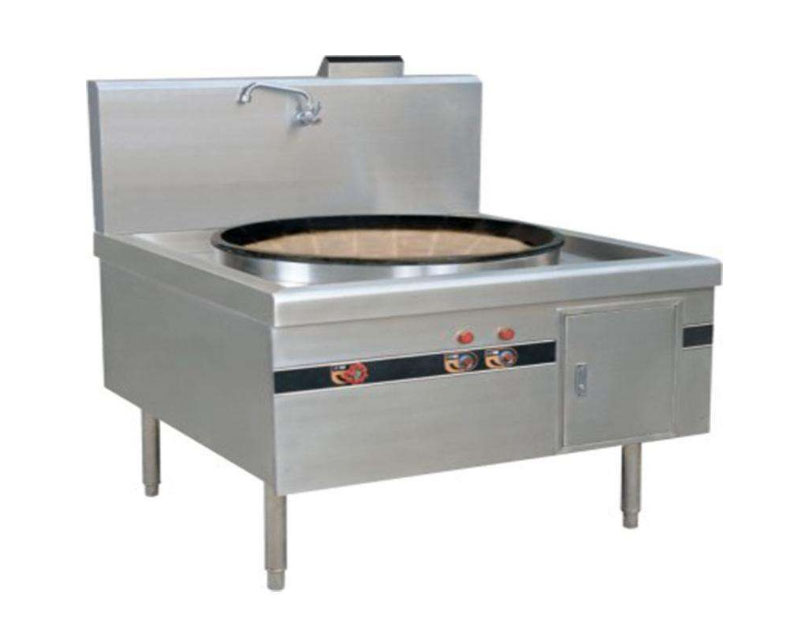 燃?xì)鈫未箦?></i>
<span>燃?xì)鈫未箦?/span>
</a>
</li>
<li>
<a href=