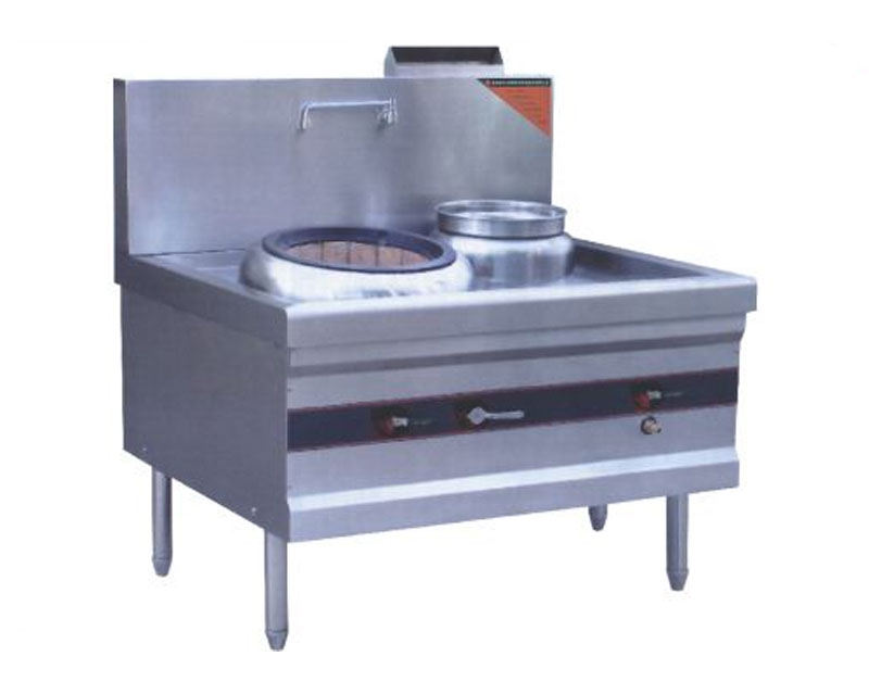 燃?xì)鈫纬匆粶?></i>
<span>燃?xì)鈫纬匆粶?/span>
</a>
</li>
<li>
<a href=